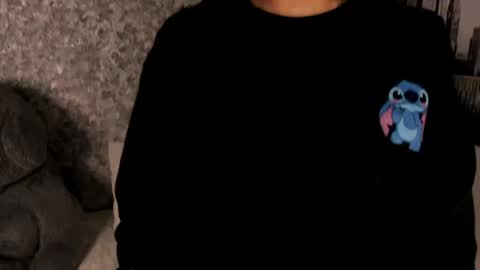 Snapshot of anika_h chatting on 3, 5, 2026 anika_h online show from 3, 5, 2026
