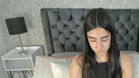 Snapshot of anika_h chatting on 30, 5, 2026 anika_h online show from 30, 5, 2026