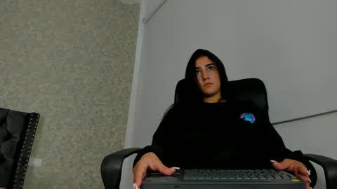 Snapshot of anika_h chatting on 3, 6, 2026 anika_h online show from 3, 6, 2026