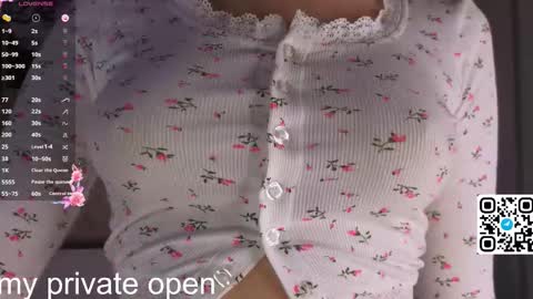 Alice online show from 15, 11, 2025