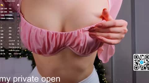 Alice online show from 19, 12, 2025