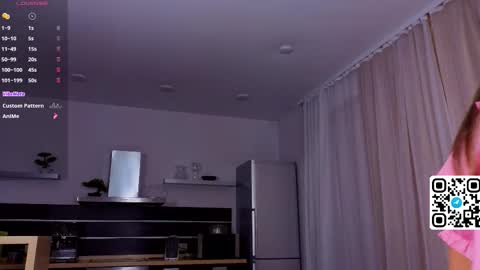 Alice online show from 24, 2, 2026