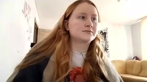 Anika online show from 1, 11, 2025