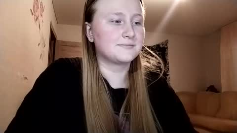 Anika online show from 13, 11, 2025