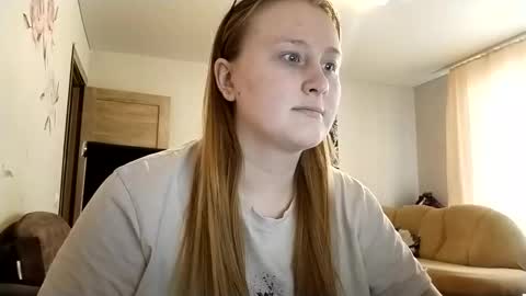 Anika online show from 28, 11, 2025