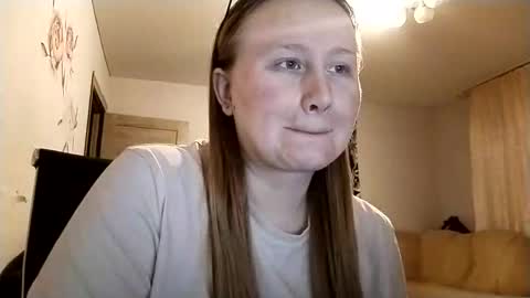 Anika online show from 1, 12, 2025