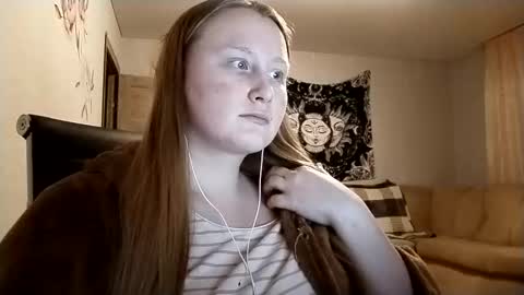 Anika online show from 3, 2, 2026