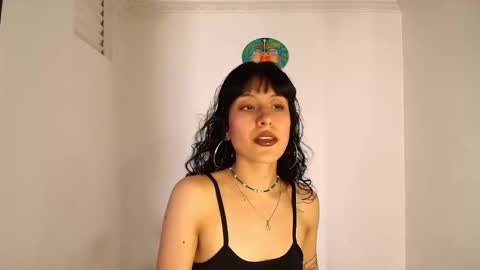 Anika And Lowen Your Thumbs Up Are Super Important For Us  online show from 14, 11, 2025