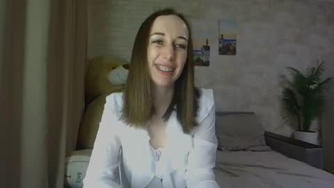 anikabloom online show from 26, 11, 2025