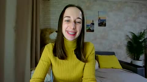 anikabloom online show from 8, 1, 2026