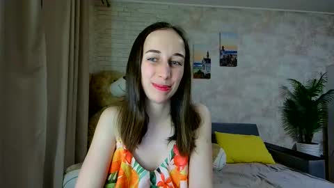 anikabloom online show from 10, 1, 2026