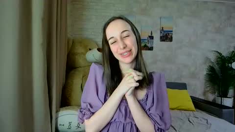 anikabloom online show from 14, 2, 2026