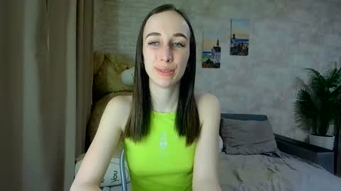 anikabloom online show from 28, 2, 2026