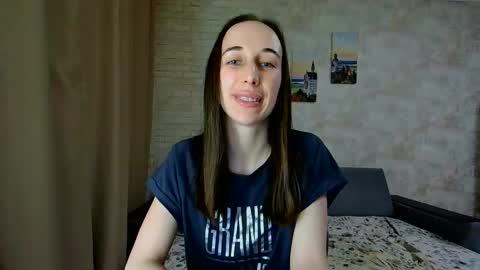anikabloom online show from 5, 5, 2026