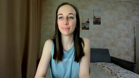anikabloom online show from 10, 5, 2026