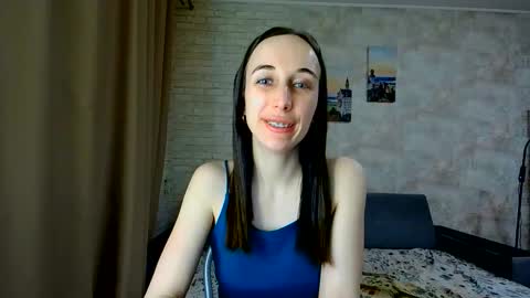 anikabloom online show from 11, 5, 2026
