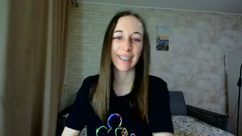 anikabloom online show from 12, 5, 2026