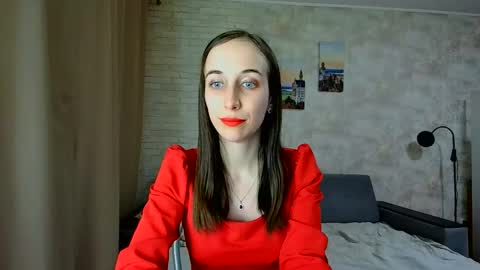 anikabloom online show from 17, 5, 2026
