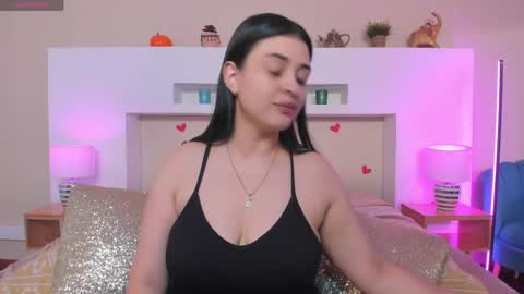 Anika Romano online show from 4, 5, 2026