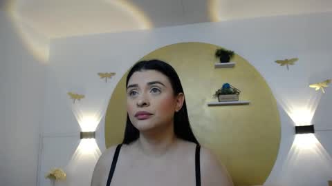 Anika Romano online show from 9, 6, 2026