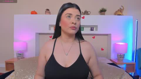 Anika Romano online show from 26, 6, 2026