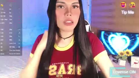 Nikka online show from 13, 5, 2026