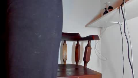 Anileth online show from 26, 2, 2025