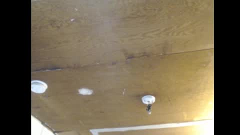 Snapshot of anilyseardor chatting on 25, 2, 2025 Ani online show from 25, 2, 2025