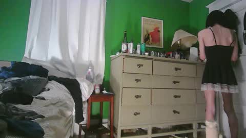 Ani online show from 2, 3, 2026