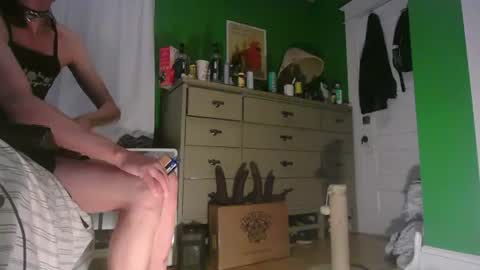 Snapshot of anilyseardor chatting on 26, 6, 2026 Ani online show from 26, 6, 2026