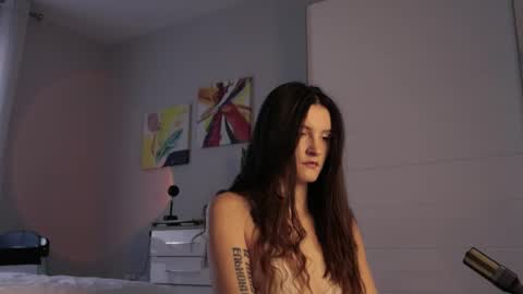 Vea online show from 13, 1, 2026