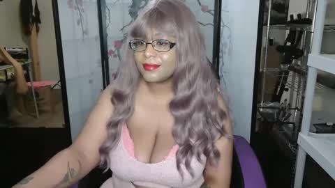 anime_vampires online show from 4, 2, 2026