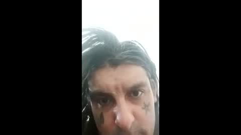 Resident Evil online show from 2, 11, 2025