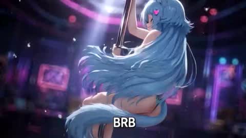 animecutie online show from 7, 2, 2026