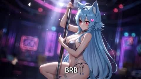 animecutie online show from 24, 2, 2026