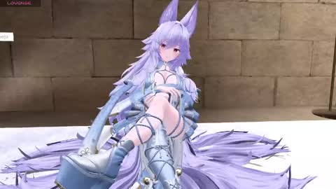 Snapshot of animecutie chatting on 24, 4, 2026 animecutie online show from 24, 4, 2026