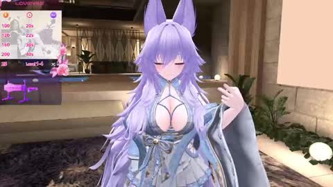 Snapshot of animecutie chatting on 2, 5, 2026 animecutie online show from 2, 5, 2026
