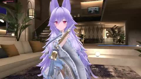 Snapshot of animecutie chatting on 4, 5, 2026 animecutie online show from 4, 5, 2026