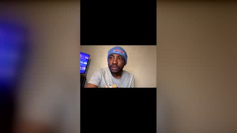 Anime fan online show from 19, 1, 2026