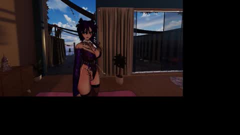 Snapshot of animehentaihub chatting on 10, 3, 2026 animehentaihub online show from 10, 3, 2026