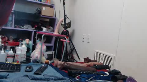 Twitter at animegamergrl. No vids for sale on Chaturbate. online show from 25, 10, 2025