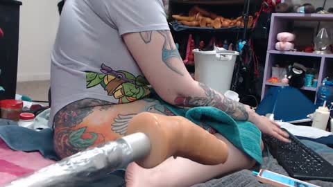 Snapshot of animergamergirl chatting on 8, 2, 2026 Twitter at animegamergrl. No vids for sale on Chaturbate. online show from 8, 2, 2026