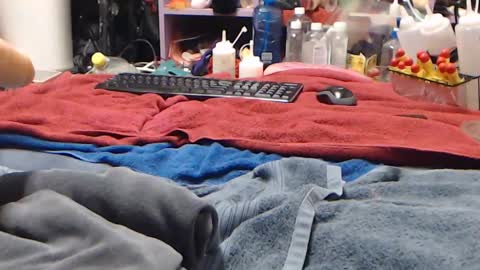 Twitter at animegamergrl. No vids for sale on Chaturbate. online show from 2, 4, 2026