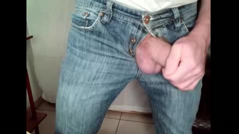 Animesboy online show from 11, 1, 2026