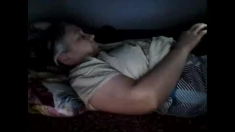 animus987 online show from 8, 12, 2024