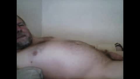 animus987 online show from 29, 1, 2025