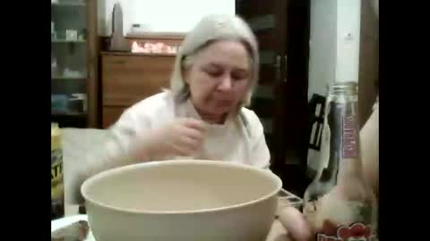 Snapshot of animus987 chatting on 26, 3, 2026 animus987 online show from 26, 3, 2026