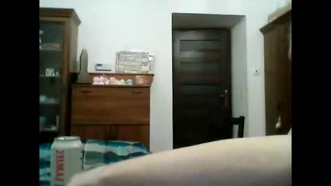 Snapshot of animus987 chatting on 14, 4, 2026 animus987 online show from 14, 4, 2026