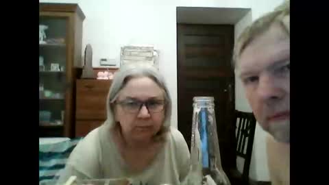 Snapshot of animus987 chatting on 16, 4, 2026 animus987 online show from 16, 4, 2026