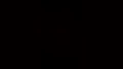 aninha967475 online show from 15, 2, 2026